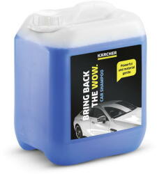 Kärcher Produse cosmetice pentru exterior RM 619 Sampon 10L (6.295-671.0)