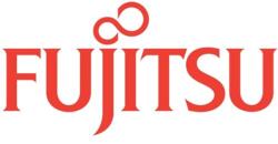 FTS Fujitsu Microsoft Windows Server 2019 (PY-WBS93RA)