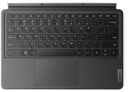 Lenovo Tablet Acc Keyboard Pack/tab P12 Zg38c05202 Lenovo (zg38c05202) - pcone