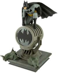 Paladone Lámpa Batman (DC) (PP6376BM)