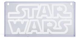 Paladone Star Wars LED Neon lámpa (96296)