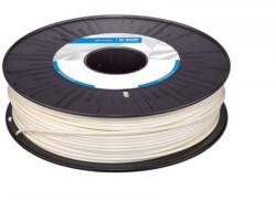 BASF Ultrafuse PLA filament 1.75 mm 0.75 kg fehér (PLA-0003a075)