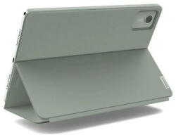 Lenovo Husa Tableta ZG38C05471 Folio Tab M11 Verde (ZG38C05471) - pcone