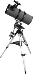 Levenhuk Blitz 203 PLUS teleszkóp (5905555002484)