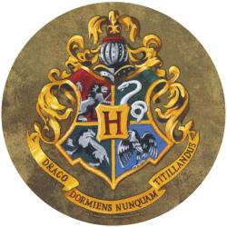 ABYstyle Mouse pad ABYstyle Movies: Harry Potter - Hogwarts