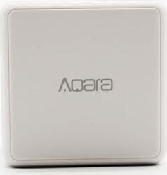 Aqara Cube Magic Smart Okos Home vezérlő (MFKZQ01LM)