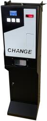 TAT Schimbator de bani-Change Easy Dual (CH-EASY DUAL)