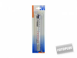 Lombik Kft Ablakhőmérő üveg 2405