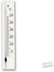 Lombik Kft Szobahőmérő 2054