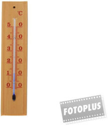 Lombik Kft Szobahőmérő 20430