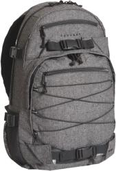 Forvert New Louis раница 20L, сива (8613.248.OS)