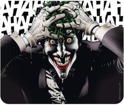 ABYstyle Mouse pad ABYstyle DC Comics: Batman - Laughing Joker Mouse pad