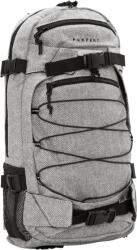 Forvert New Louis раница 20L, сива (8613.249.OS)