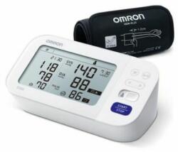 Omron M6 Comfort felkaros vérnyomásmérő 1x