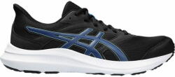 ASICS Cipők futás 45 EU Jolt 4