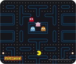 ABYstyle Mouse pad ABYstyle Games: Pac-Man - Labyrinth