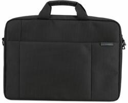 Acer ABG558 15, 6" (NP. BAG1A. 189) fekete notebook táska
