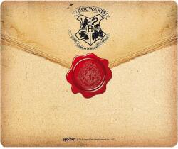 ABYstyle Mouse pad ABYstyle Movies: Harry Potter - Hogwarts Letter Mouse pad