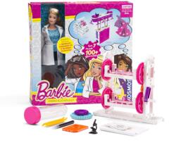 Piatnik Barbie kísérletező doboz, társasjáték (751295)