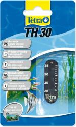 Tetra Termometru Tetra digital TH30 (A1-753693)