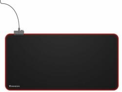 NATEC Genesis Mouse Pad Boron 500 XXL RGB Logo 800X4000mm (NPG-2110)