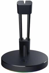 Razer Mouse Bungee V3 Chroma, negru, Razer Chroma RGB Underglow Lighting, Control cu cablu fara tragere, brat elastic rezistent la rugina (RC21-01520100-R3M1)