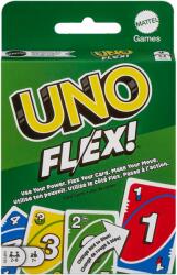 Mattel Cărți de joc Uno Flex (HMY99)
