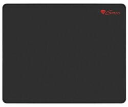 NATEC Genesis Mouse Pad Carbon 500 Xl Logo 500X400mm (NPG-1346)