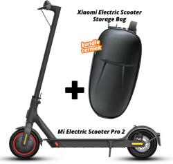  Mi Electric Scooter Pro 2 + Xiaomi Electric Scooter Storage Bag (28719)