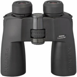 Pentax Binoclu Pentax SP 12x50 WP w/case Binoclu