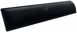 Razer Wrist Rest Pro, cu gel de racire, picioare din cauciuc anti-alunecare, compatibil cu toate tastaturile de dimensiune completa, design fara sudura, cu un cadru solid (RC21-01470100-R3M1)