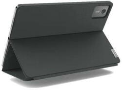 Lenovo Tablet Case Folio Tab M11/luna Grey Zg38c05461 Lenovo (zg38c05461) - pcone