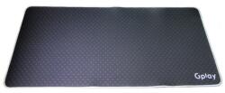 Gplay. Bg Gplay Mousepad XXL (GPLAY-PAD-SXXL-C) Mouse pad