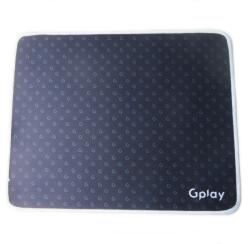 Gplay. Bg Gplay Mousepad M (GPLAY-PAD-SM-C) Mouse pad
