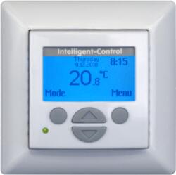 MAGNUM Intelligent Control Digitális termosztát hőmérséklet szenzorral (410808240000)