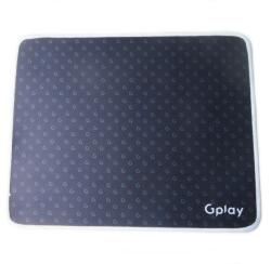 Gplay. Bg Gplay Mousepad L (GPLAY-PAD-SL-C) Mouse pad