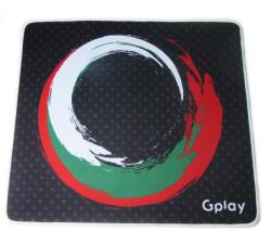 Gplay. Bg Gplay Mousepad L Special Edition (GPLAY-PAD-SL-SE) Mouse pad