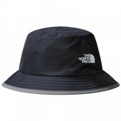 The North Face Antora Rain Bucket kalap S-M / fekete