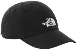 The North Face Horizon Hat baseball sapka fekete