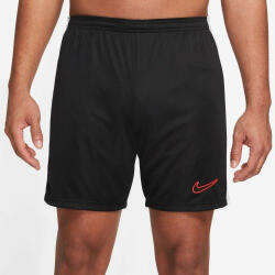 Nike dri-fit academy men's short xl | Bărbați | Pantaloni scurți | Negru | DV9742-015 (DV9742-015)