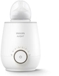 Philips cumisüveg melegítő - elektromos gyors - ebuying