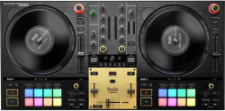 Hercules DJ Control Inpulse T7 Premium (HC431975)