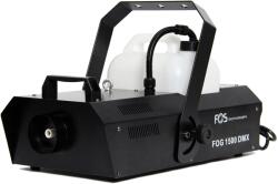 FOS Lighting FOS Fog 1500 DMX (L004600)