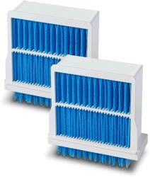  Pótszűrő Beurer LV 50 asztali ventilátorhoz 2x