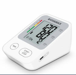 Vivamax -26 felkaros vérnyomásmérő