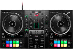 Hercules DJ Control Inpulse 500 (HC331818)