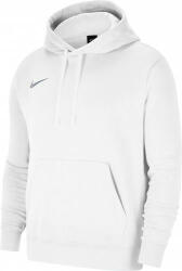 Nike park mens fleece pullover m | Bărbați | Hanorace | Alb | CW6894-101 (CW6894-101)