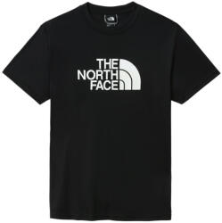 The North Face M Reaxion Easy Tee - Eu férfi póló L / fekete