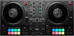 Hercules DJ Control Inpulse T7 (HC422551)