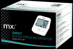  Mx Compact Felkaros Vérnyomásmérő